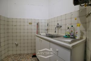 Trilocale 80 mq da personalizzare a Nichelino