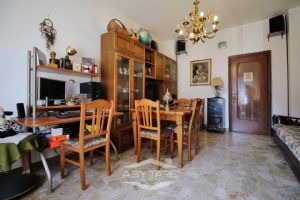 Trilocale 80 mq da personalizzare a Nichelino
