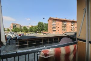 Trilocale 80 mq da personalizzare a Nichelino