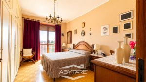 La tua casa da Abytare..


