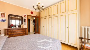 La tua casa da Abytare..

