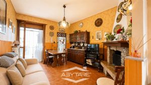 La tua casa da Abytare..

