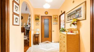La tua casa da Abytare..

