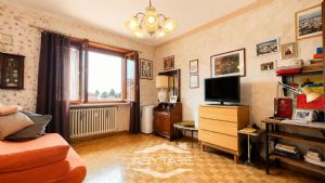 La tua casa da Abytare..

