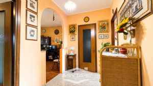 La tua casa da Abytare..

