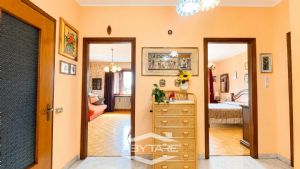 La tua casa da Abytare..

