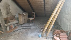 Via Monte Rosa 117