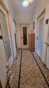 Via Monte Rosa 117