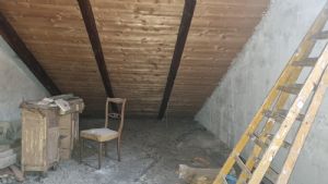 Via Monte Rosa 117