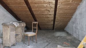 Via Monte Rosa 117