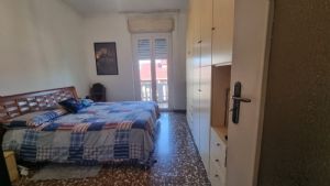 Via Monte Rosa 117