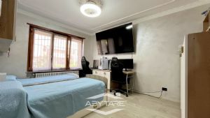 La tua casa da Abytare
