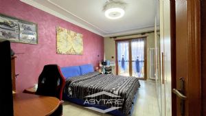 La tua casa da Abytare
