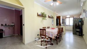 La tua casa da Abytare
