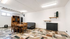 La tua casa da Abytare
