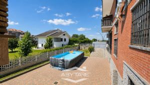 La tua casa da Abytare
