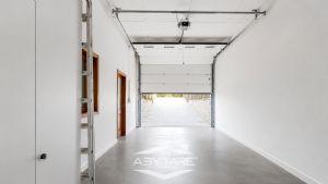 La tua casa da Abytare
