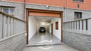 La tua casa da Abytare
