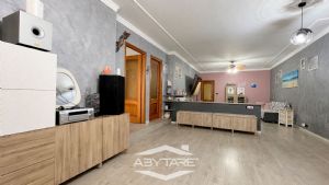 La tua casa da Abytare
