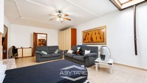 La tua casa da Abytare

