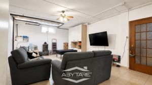 La tua casa da Abytare
