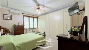 La tua casa da Abytare
