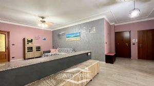 La tua casa da Abytare
