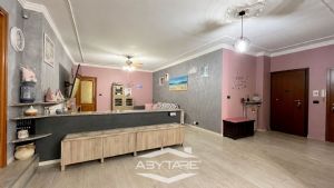 La tua casa da Abytare
