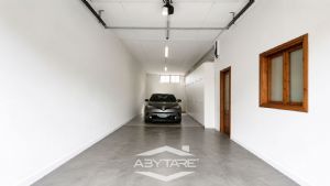 La tua casa da Abytare

