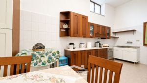 La tua casa da Abytare
