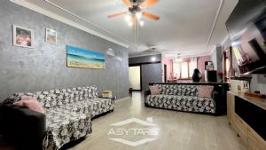 La tua casa da Abytare
