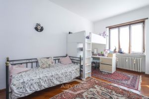 3 locali ristrutturato in vendita via di Nanni Nichelino