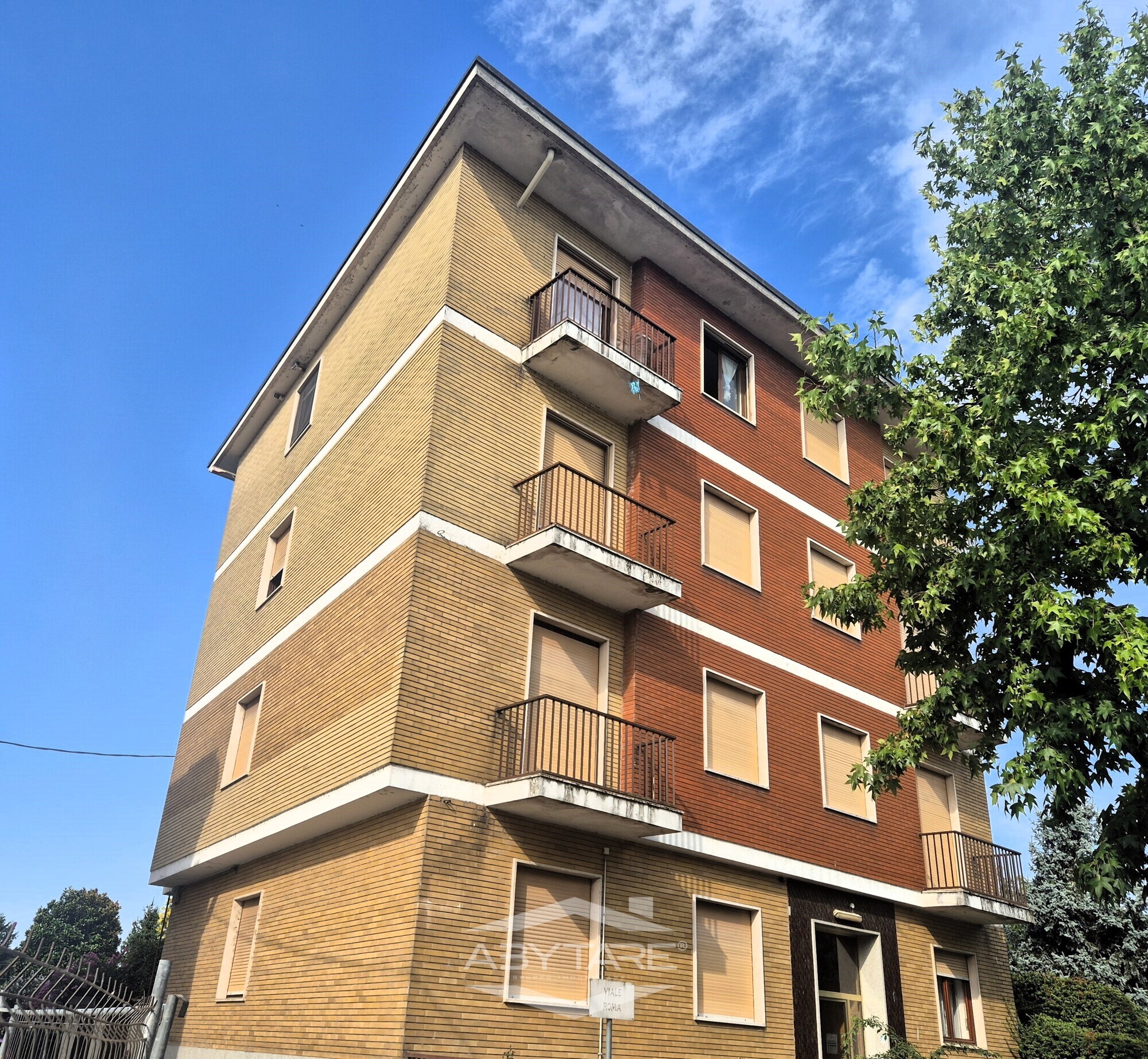 3 locali libero subito - Bianze' centro