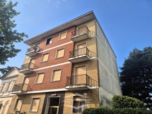 3 locali libero subito - Bianze' centro