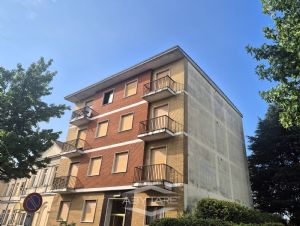 3 locali libero subito - Bianze' centro