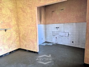 3 locali libero subito - Bianze' centro