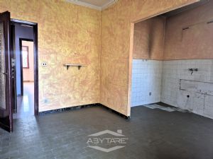 3 locali libero subito - Bianze' centro