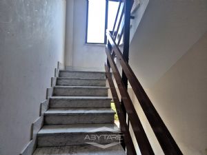 3 locali libero subito - Bianze' centro