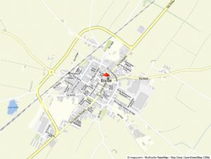 3 locali libero subito - Bianze' centro