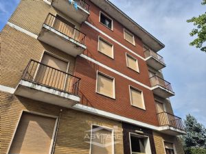 3 locali libero subito - Bianze' centro