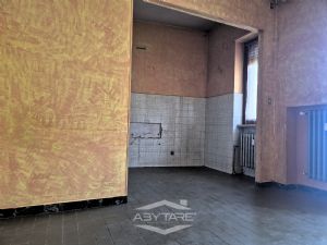 3 locali libero subito - Bianze' centro