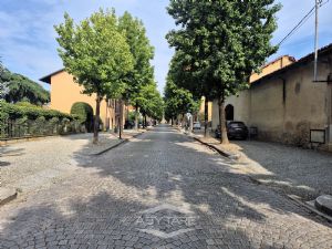 3 locali libero subito - Bianze' centro