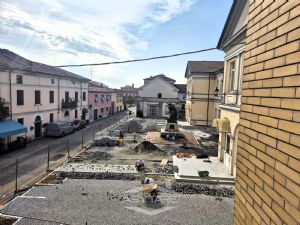 3 locali libero subito - Bianze' centro