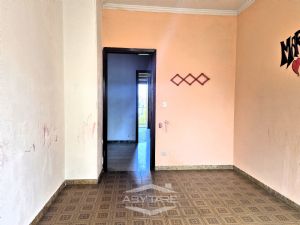 3 locali libero subito - Bianze' centro