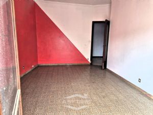 3 locali libero subito - Bianze' centro