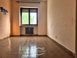 3 locali libero subito - Bianze' centro