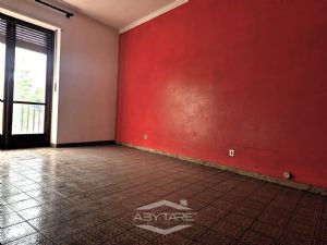 3 locali libero subito - Bianze' centro
