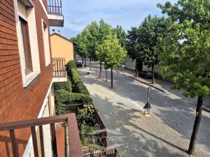 3 locali libero subito - Bianze' centro