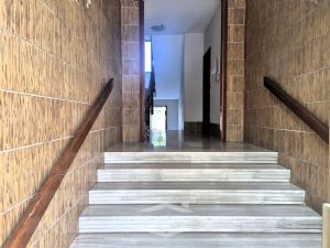 3 locali libero subito - Bianze' centro