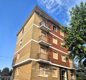 3 locali libero subito - Bianze' centro